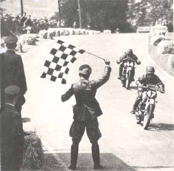 Schleizer Dreiecksrennen